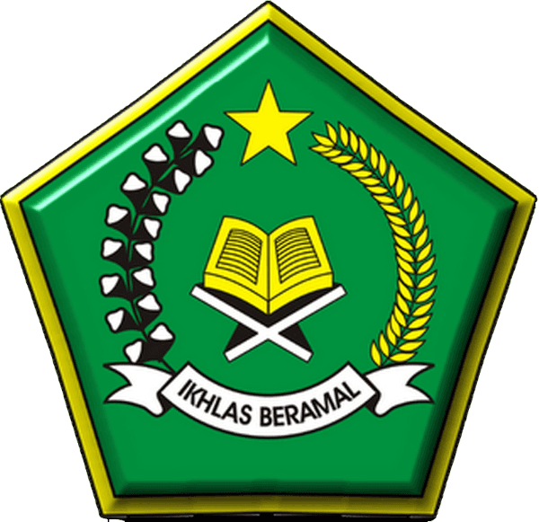 KLJR